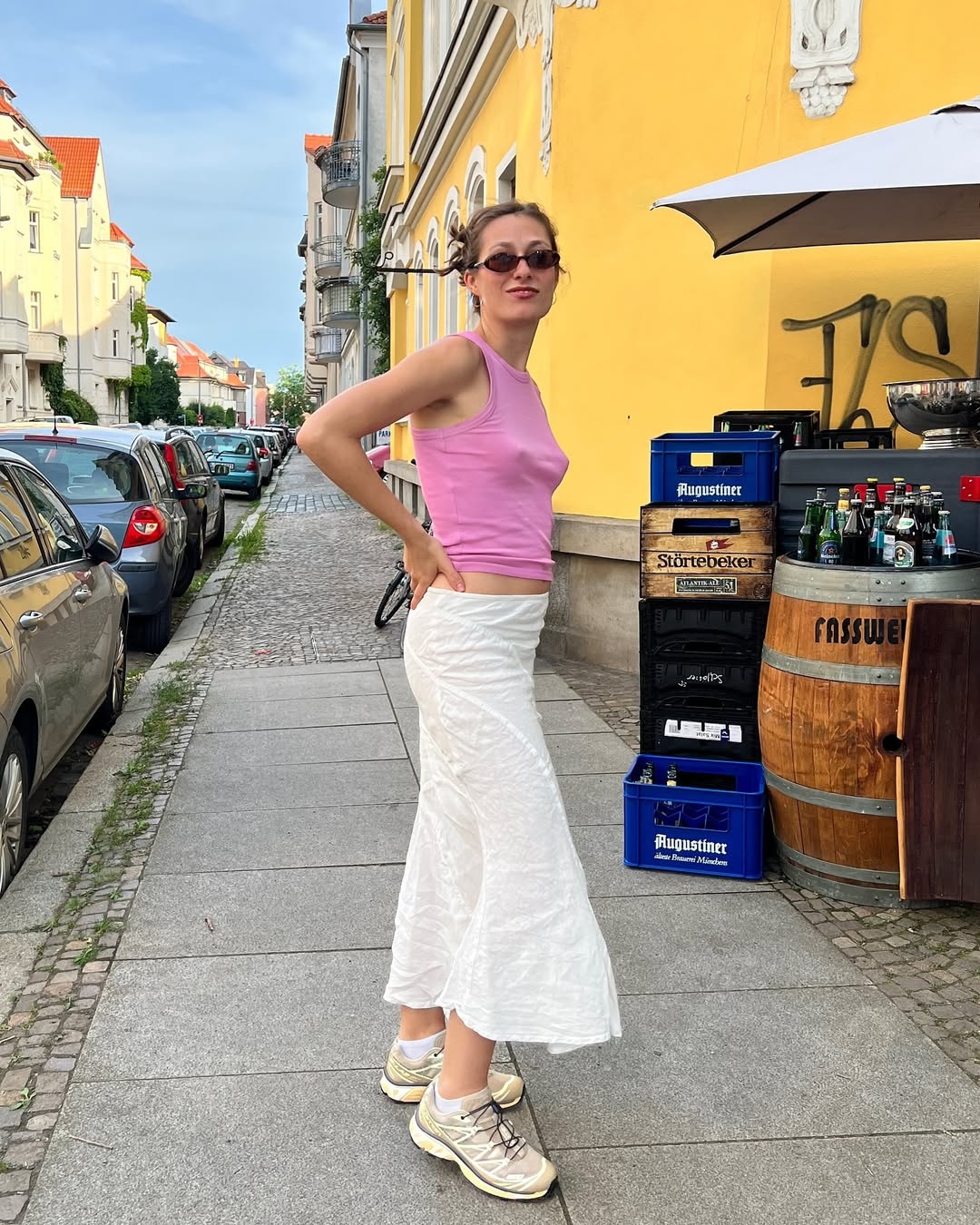 come-vestirsi-giugno-2025-midi