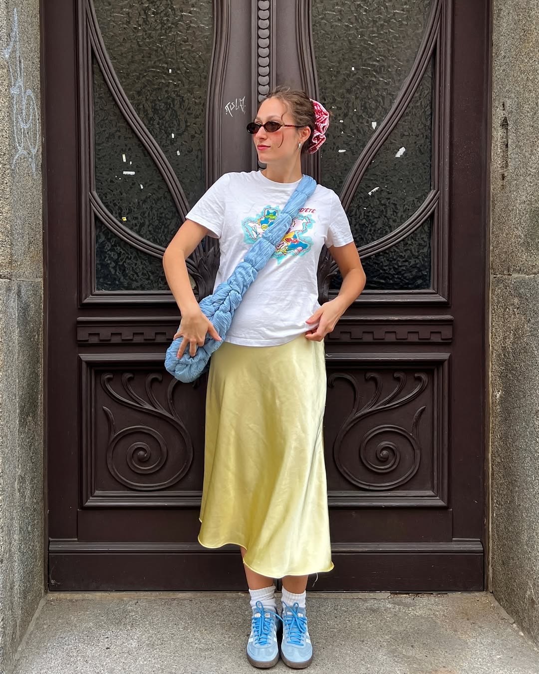 come-vestirsi-giugno-2025-sporty