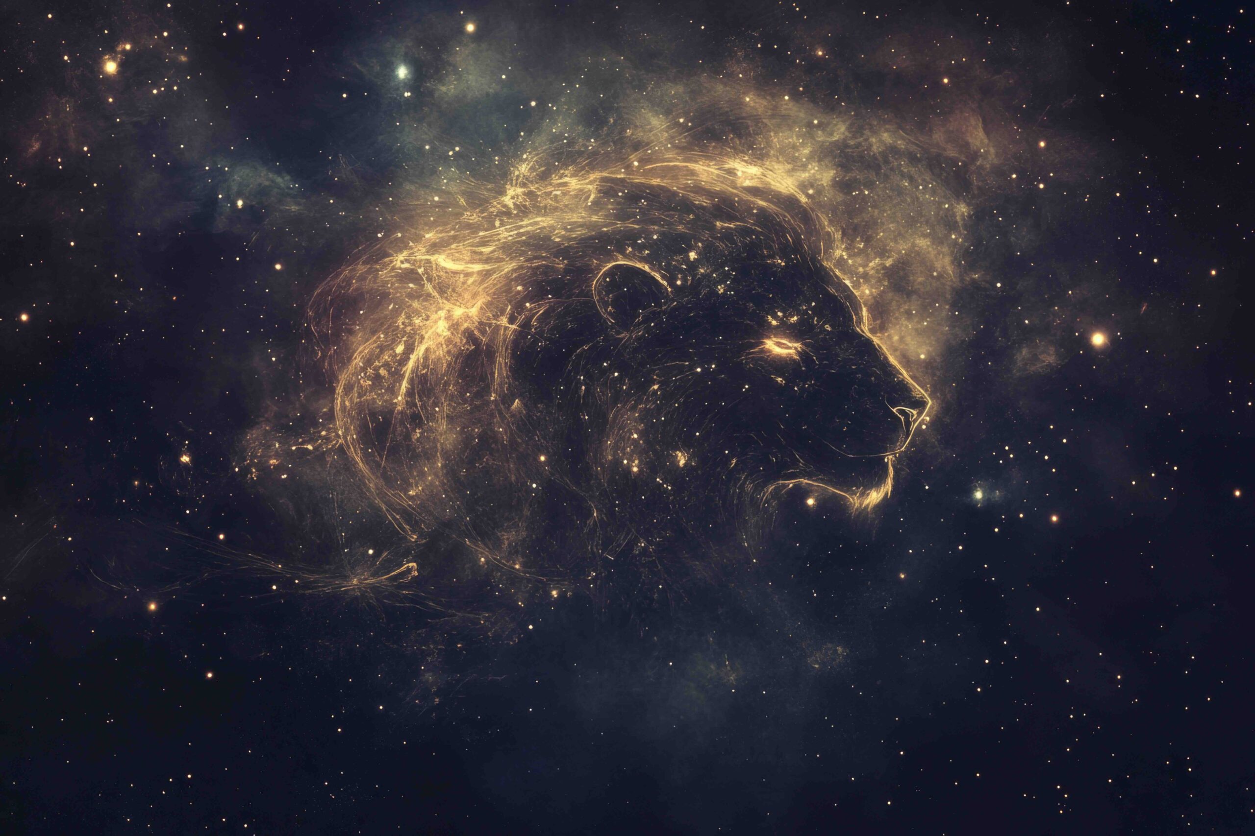 costellazione-segno-zodiacale-leone