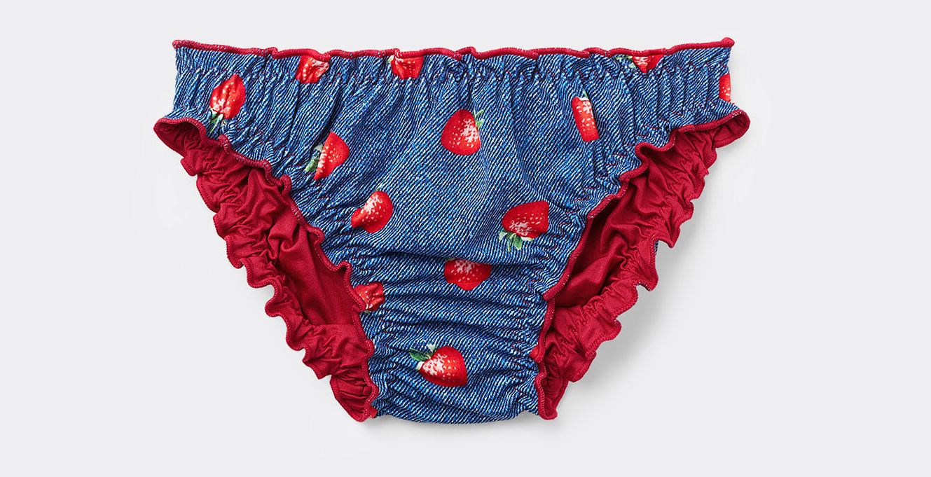 costumi-bagno-bambini-estate-2025-denim