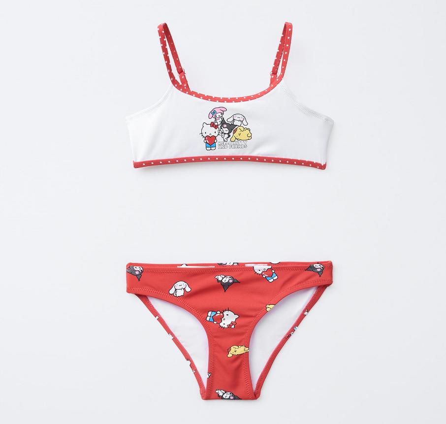 costumi-bagno-bambini-estate-2025-hellokitty