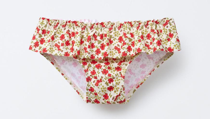 costumi-bagno-bambini-estate-2025-mutandian