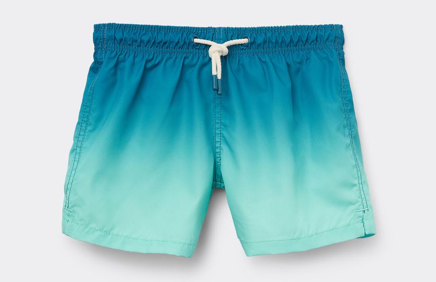 costumi-bagno-bambini-estate-2025-sfumato