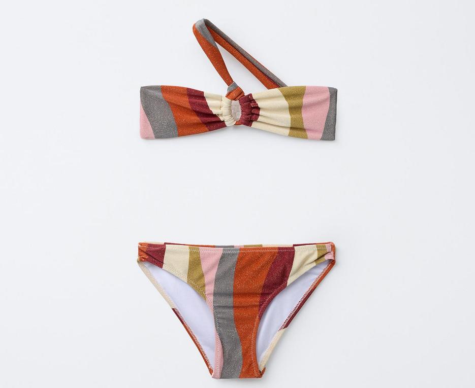costumi-bagno-bambini-estate-2025-zara
