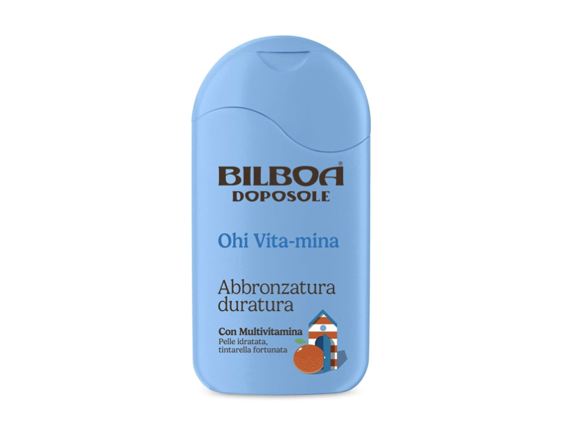 crema-doposole-bilboa