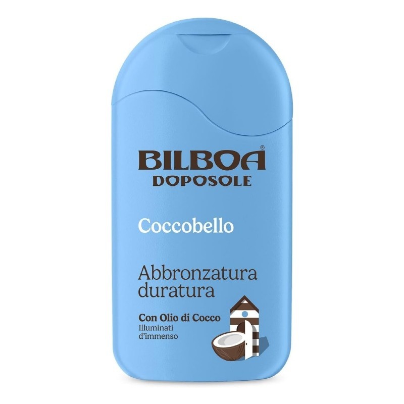 crema-doposole-bilboa