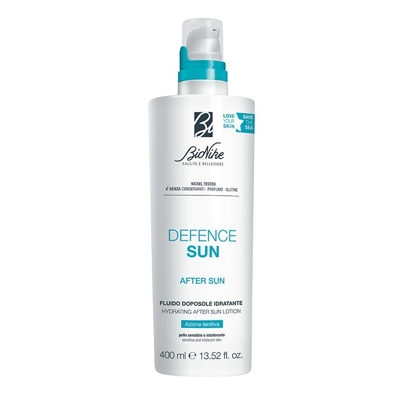 crema-doposole-bionike