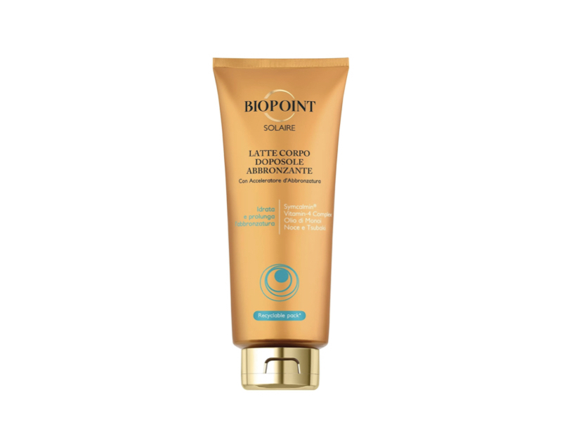 crema-doposole-biopoint