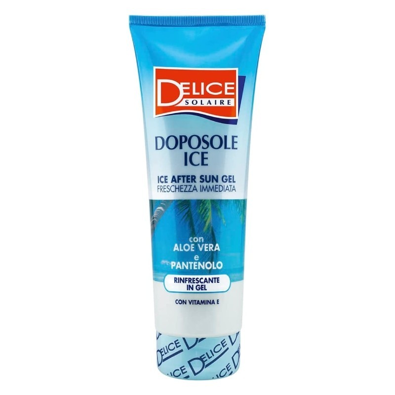 crema-doposole-delice