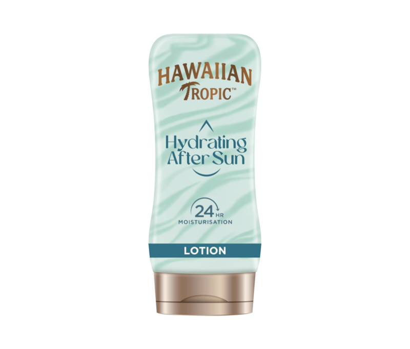 crema-doposole-hawaiian