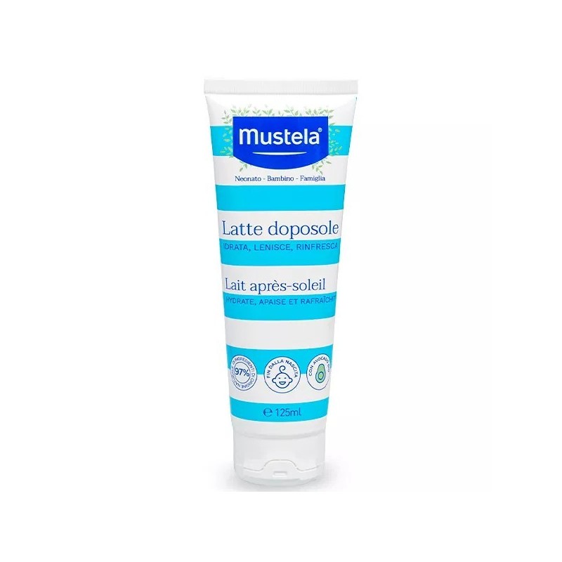crema-doposole-mustela