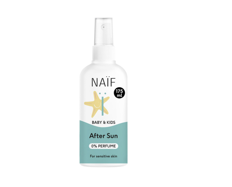 crema-doposole-naif