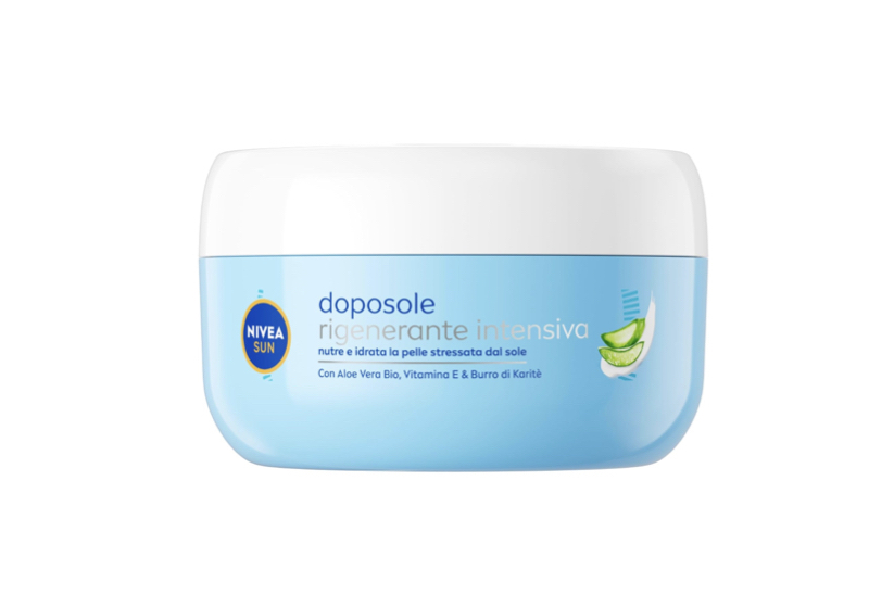 crema-doposole-nivea