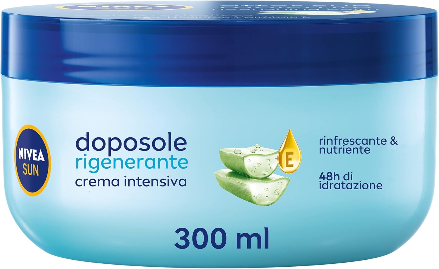 crema-doposole-nivea