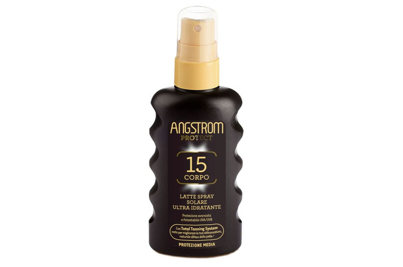 crema-solare-pelli-scure-angstrom-spray