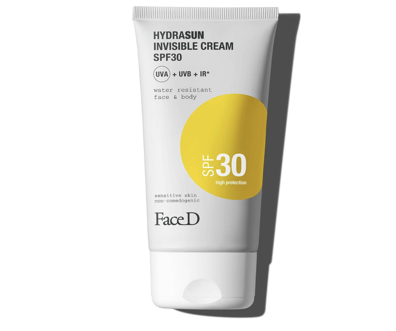 crema-solare-pelli-scure-faced-hydrasun-spf30