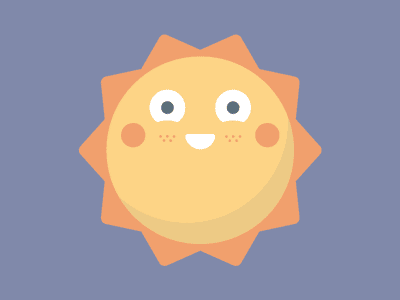crema-solare-pelli-scure-sole
