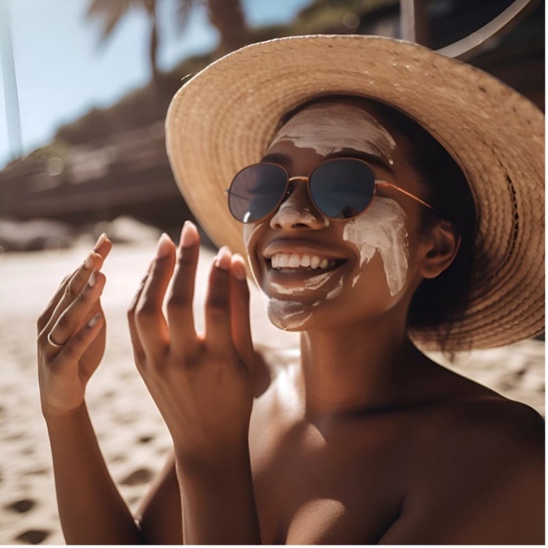 crema-solare-pelli-scure-spf