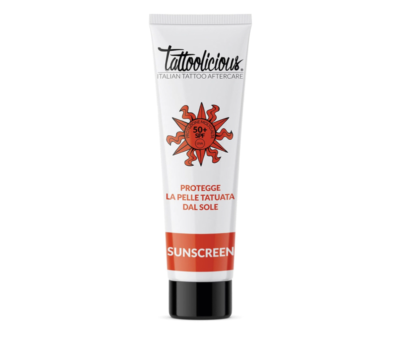 crema-solare-tatuaggi-Tattoolicious