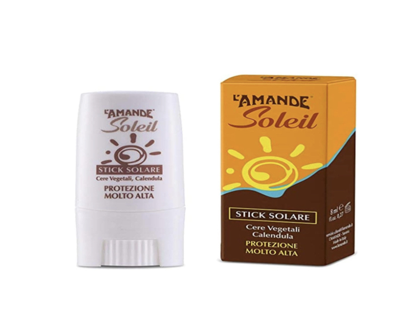crema-solare-tatuaggi-amande