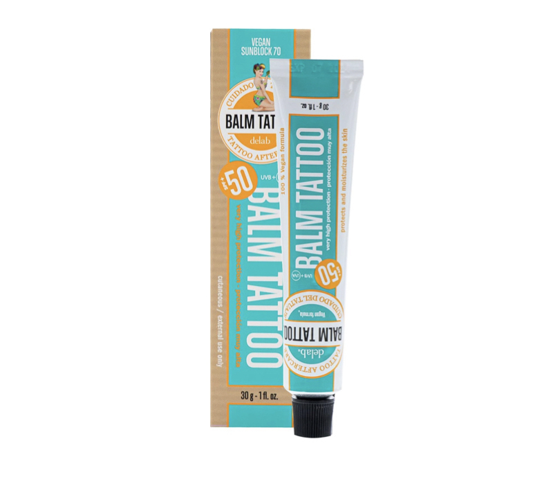 crema-solare-tatuaggi-balm