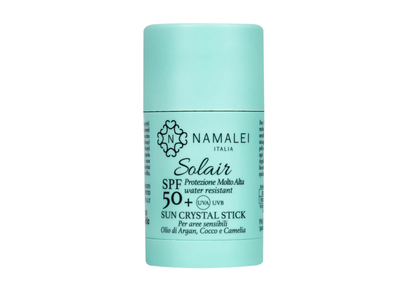 crema-solare-tatuaggi-namalei