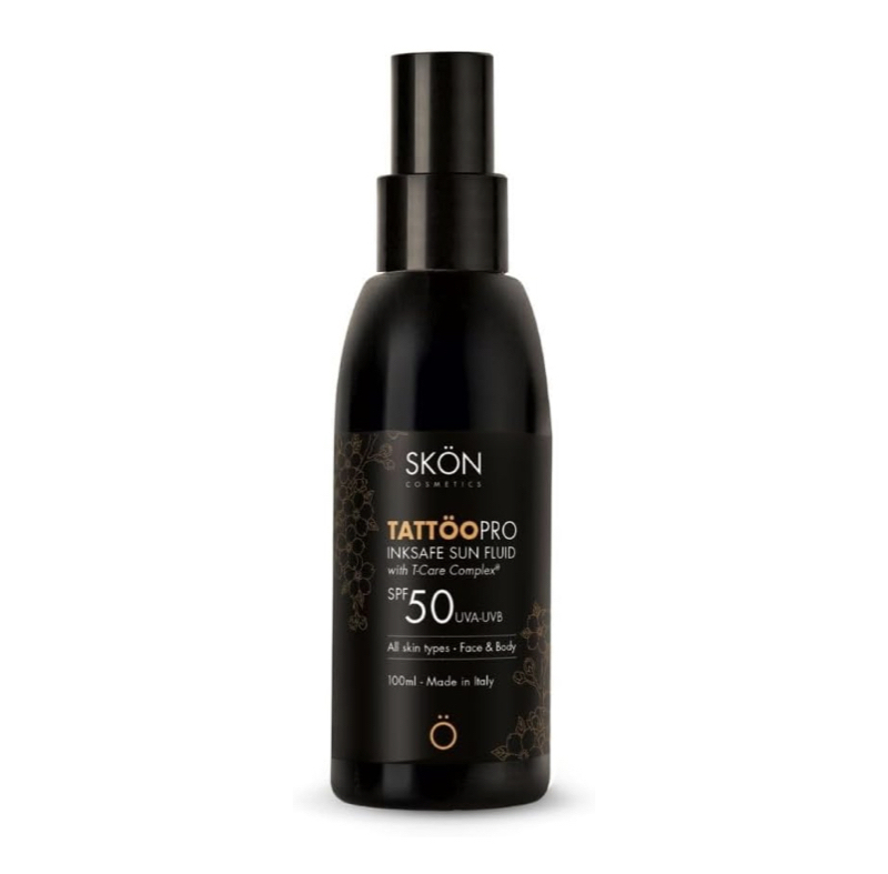 crema-solare-tatuaggi-skon