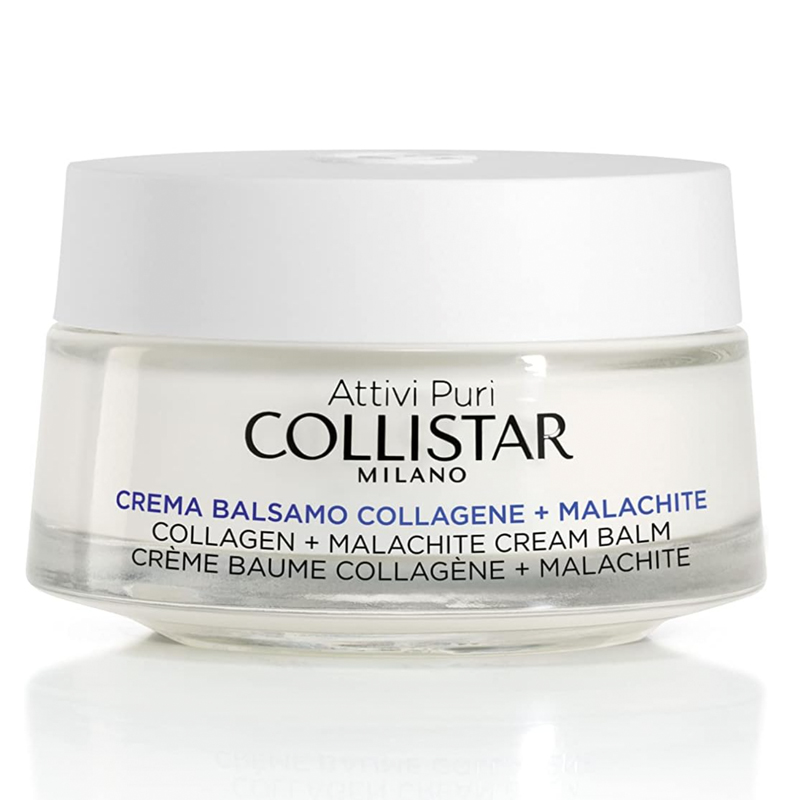 creme-collagene-migliori-collistar