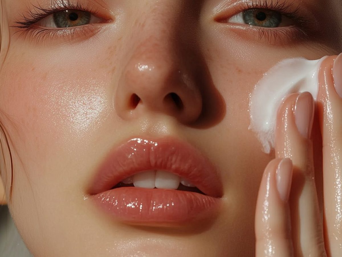 creme-collagene-migliori-copertina