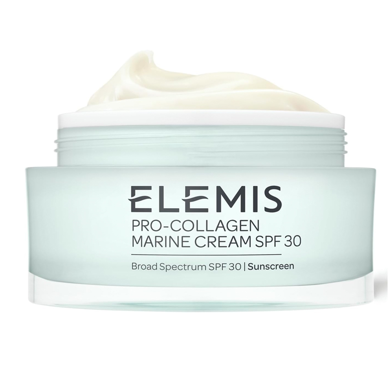 creme-collagene-migliori-elemis