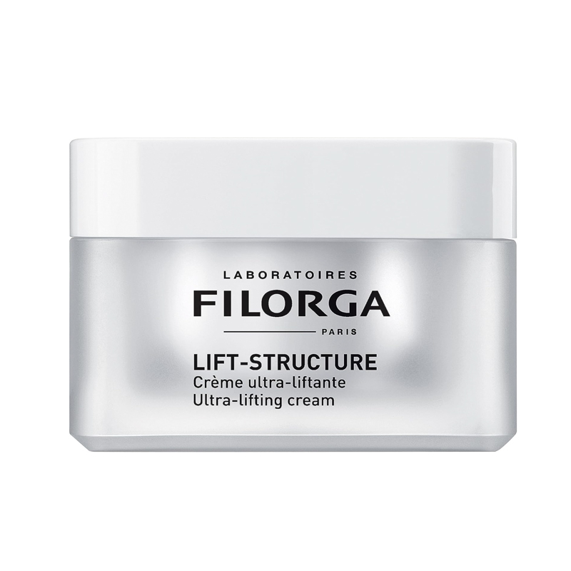 creme-collagene-migliori-filorga