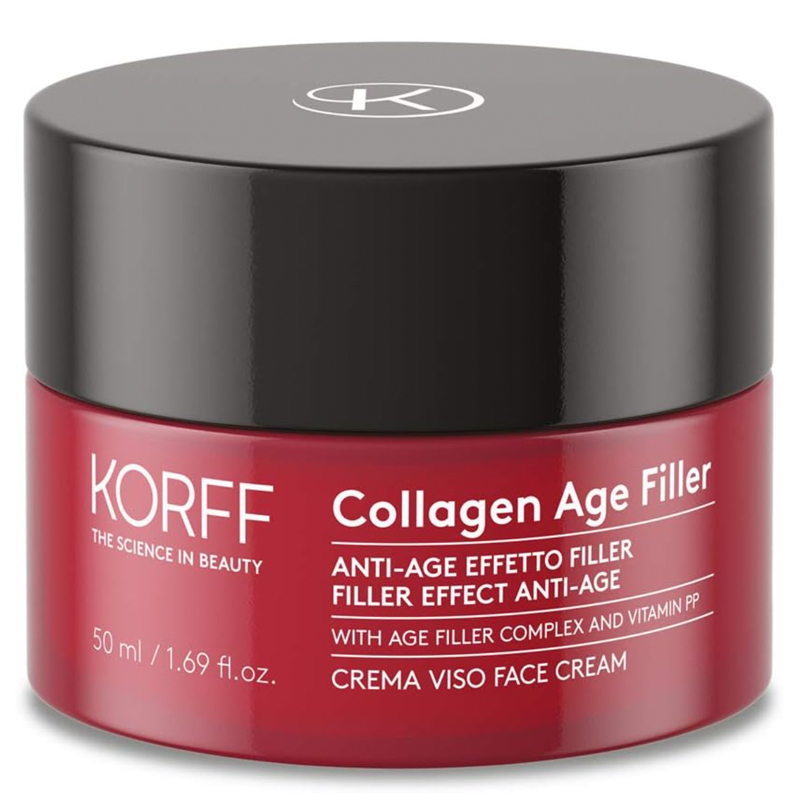 creme-collagene-migliori-korff