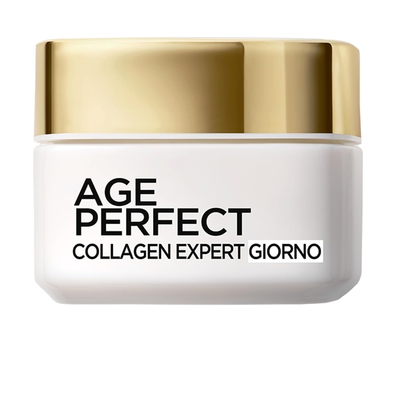 creme-collagene-migliori-loreal