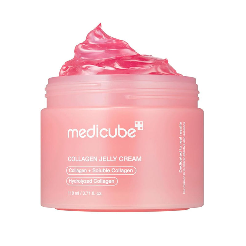 creme-collagene-migliori-medicube