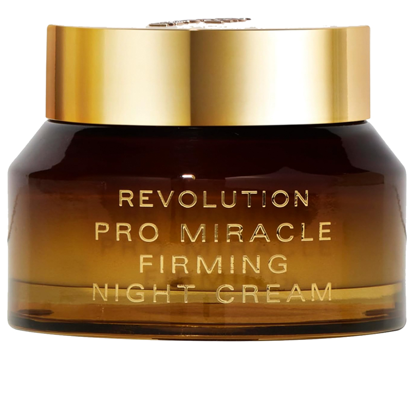 creme-collagene-migliori-revolution