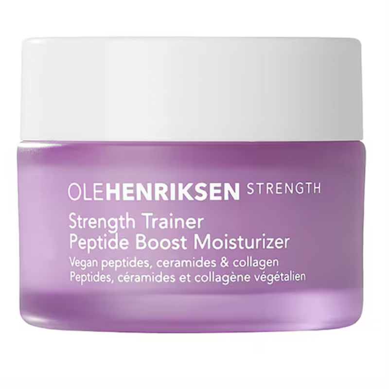 creme-collagene-migliori-sepjpra