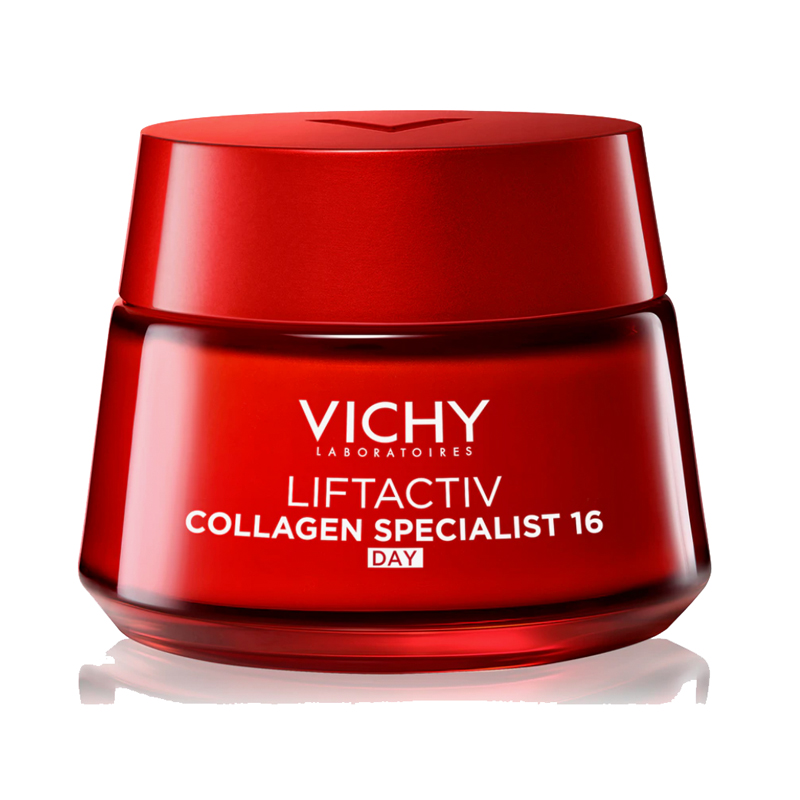 creme-collagene-migliori-vichy
