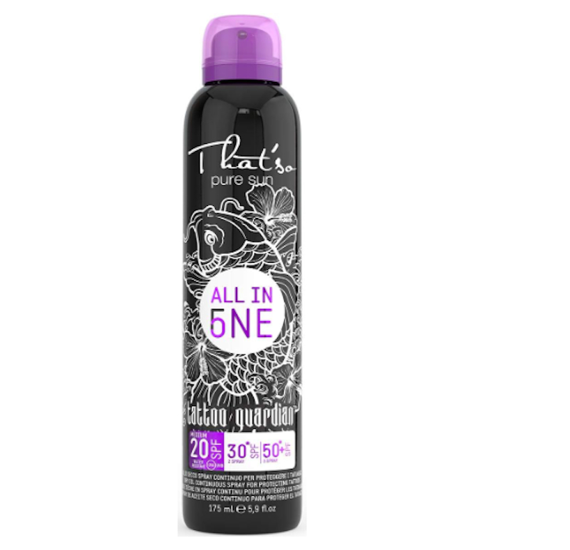 creme-solari-tatuaggi-spray
