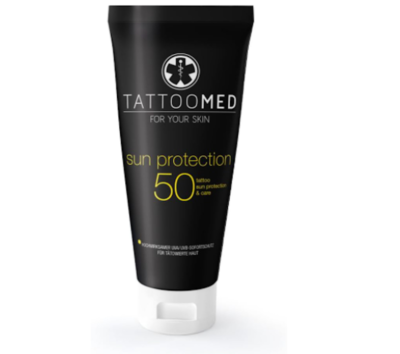 creme-solari-tatuaggi-tattoomed