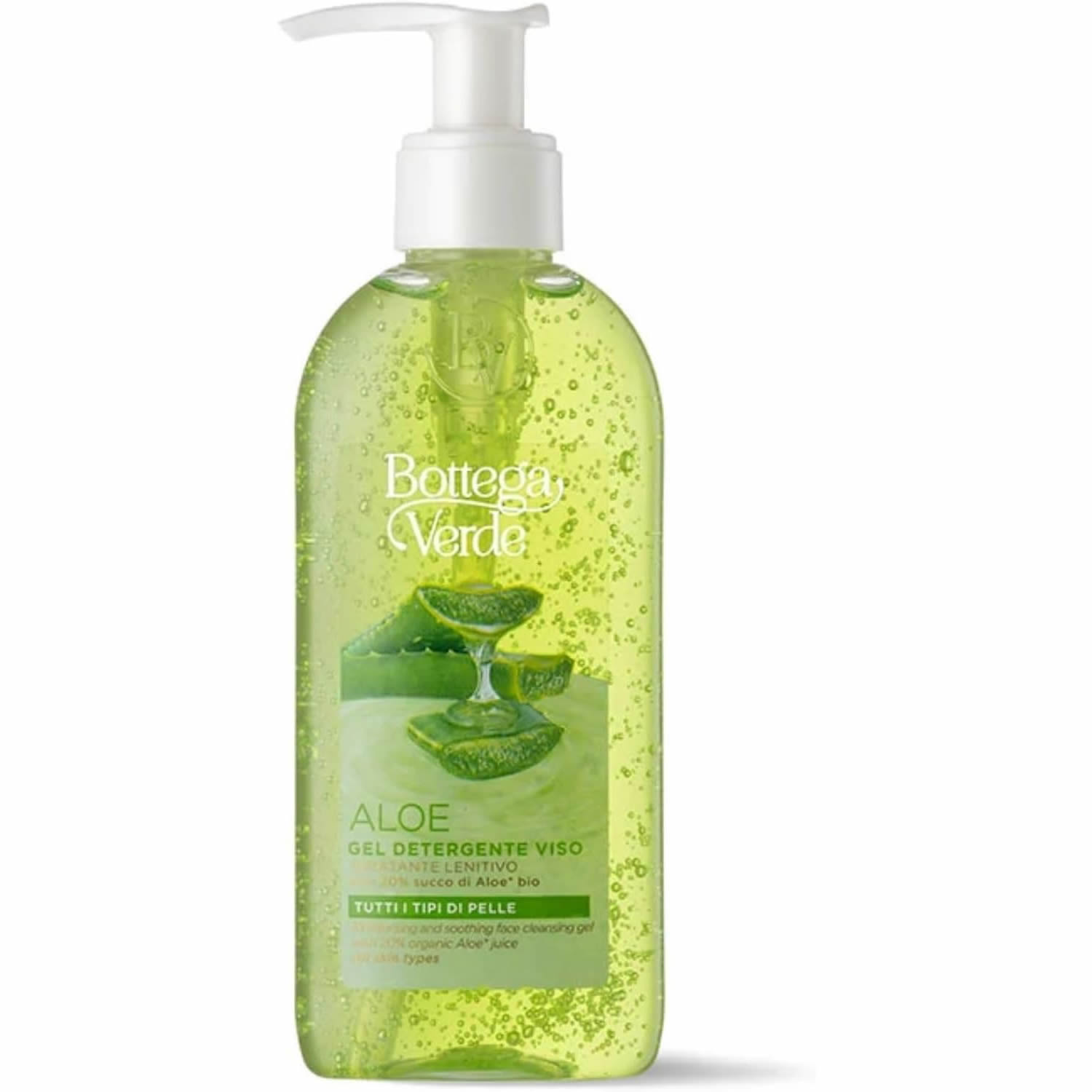 detergenti-viso-estate-aloe