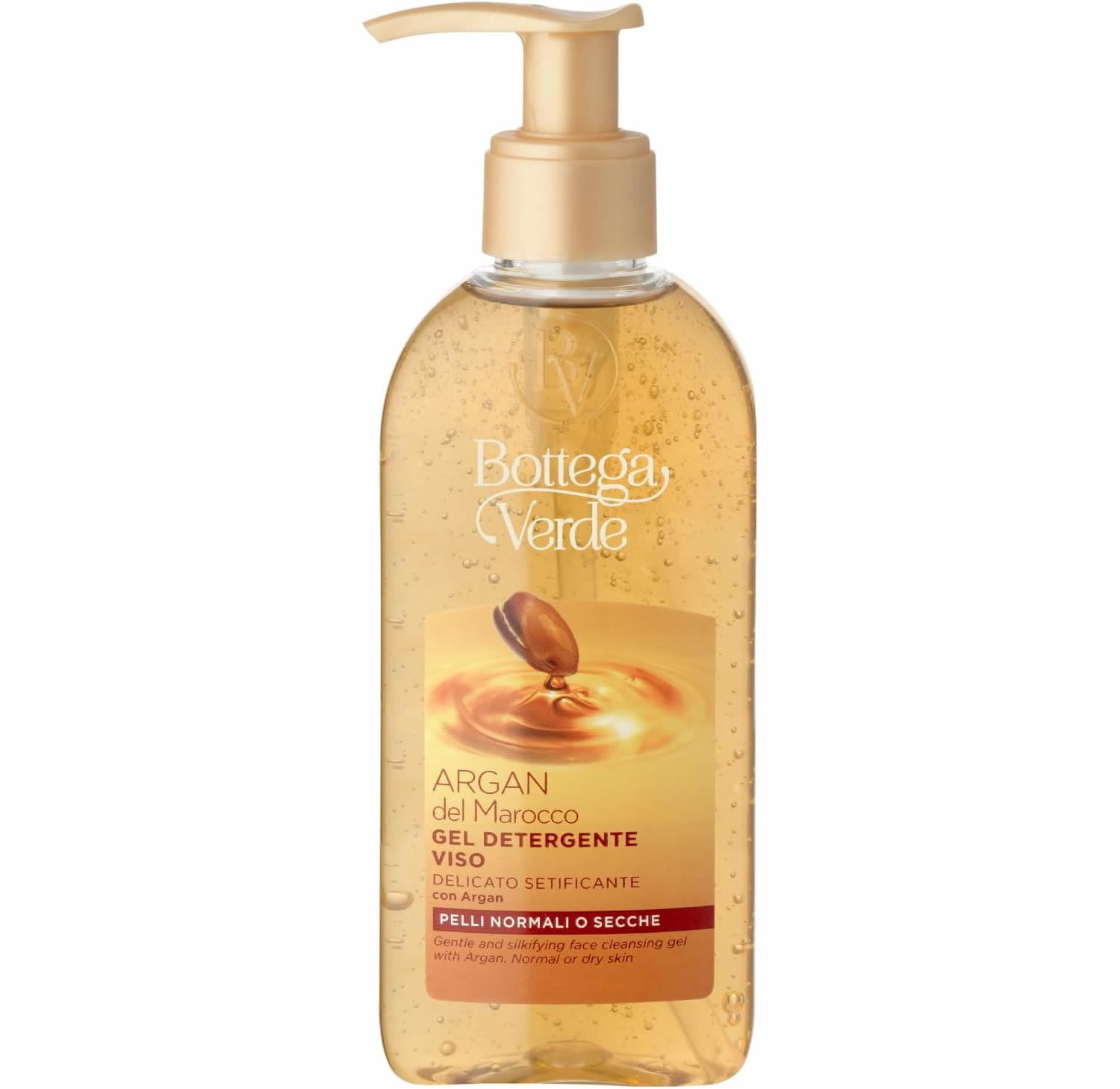 detergenti-viso-estate-argan