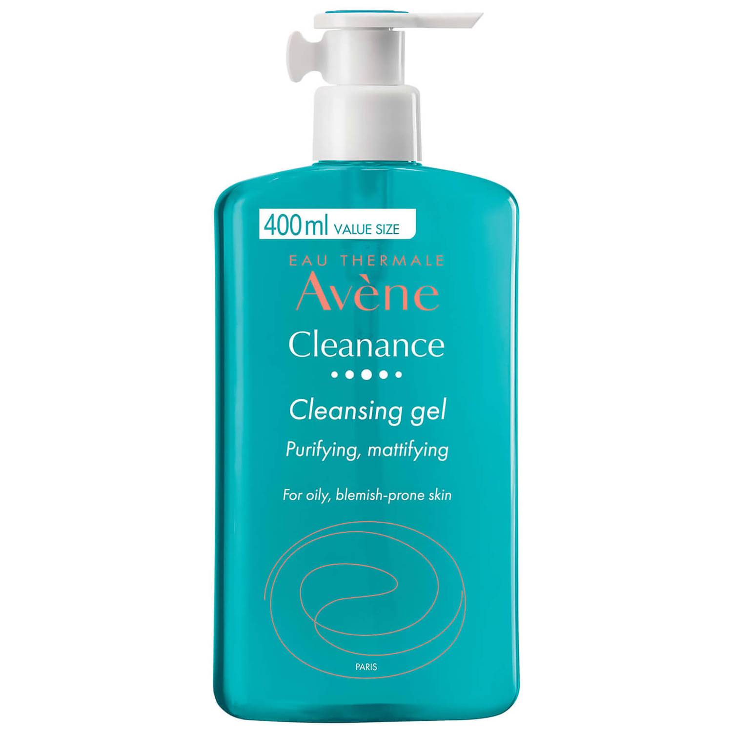 detergenti-viso-estate-avene