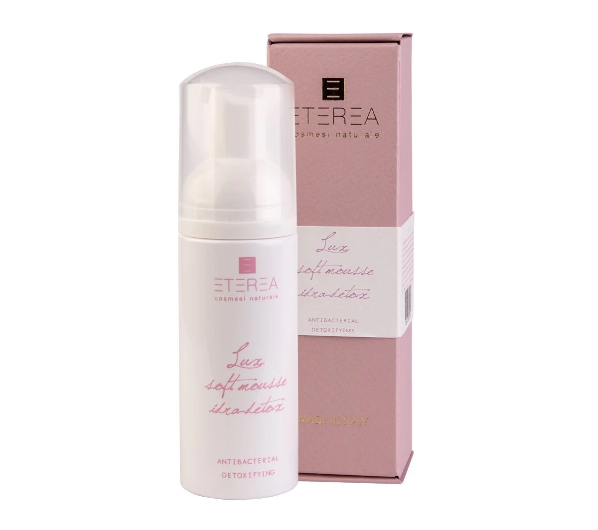 detergenti-viso-estate-eterea