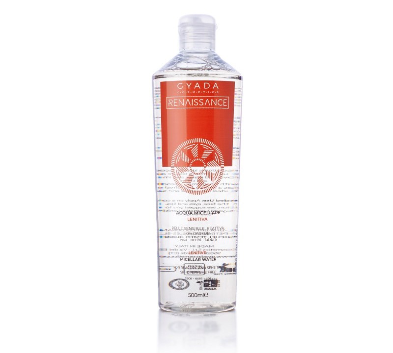 detergenti-viso-estate-gyada 