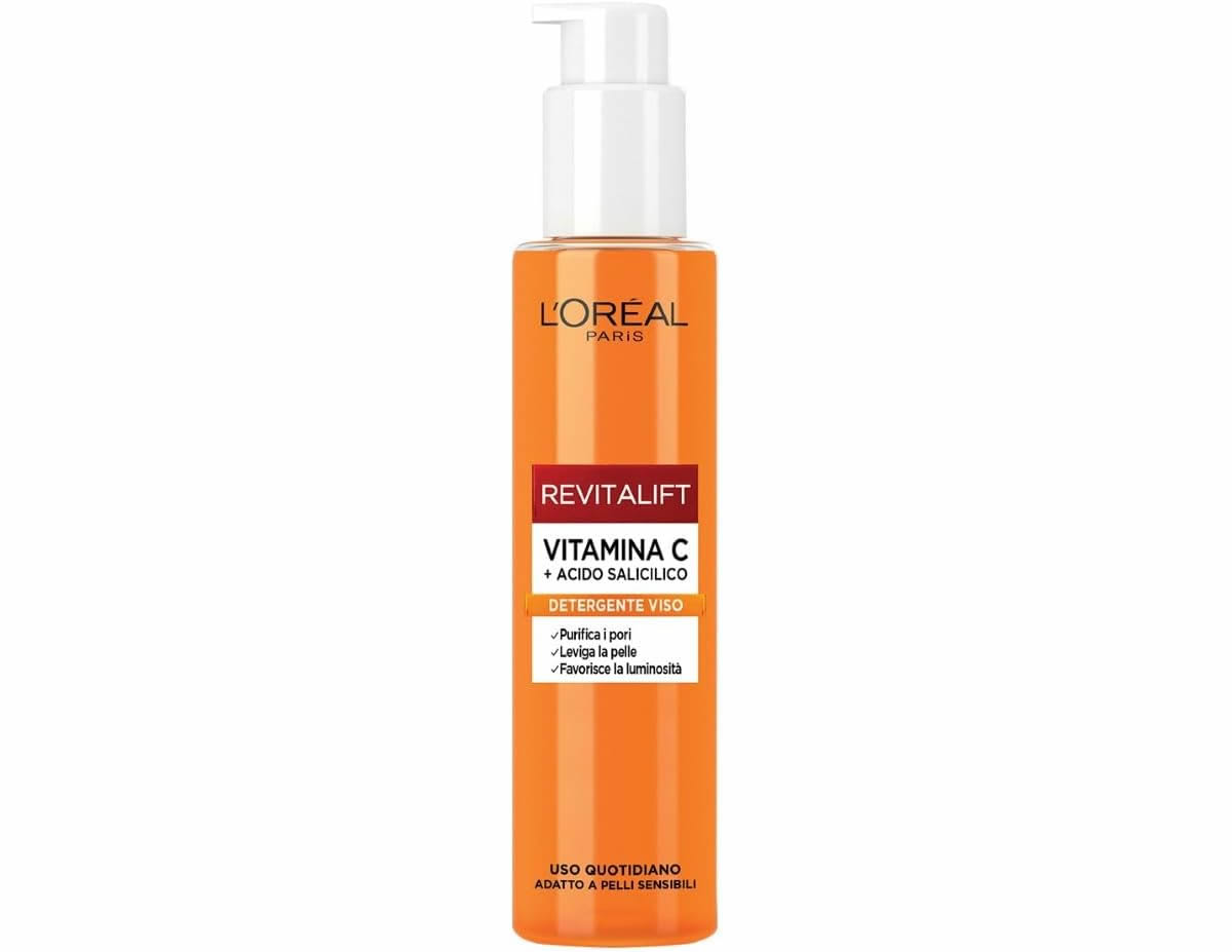 detergenti-viso-estate-loreal