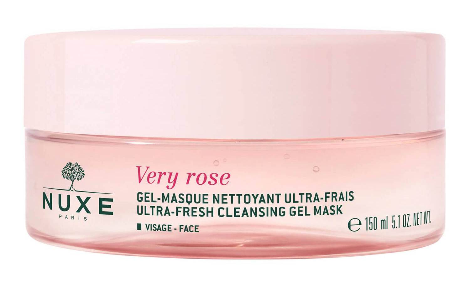 detergenti-viso-estate-nuxe