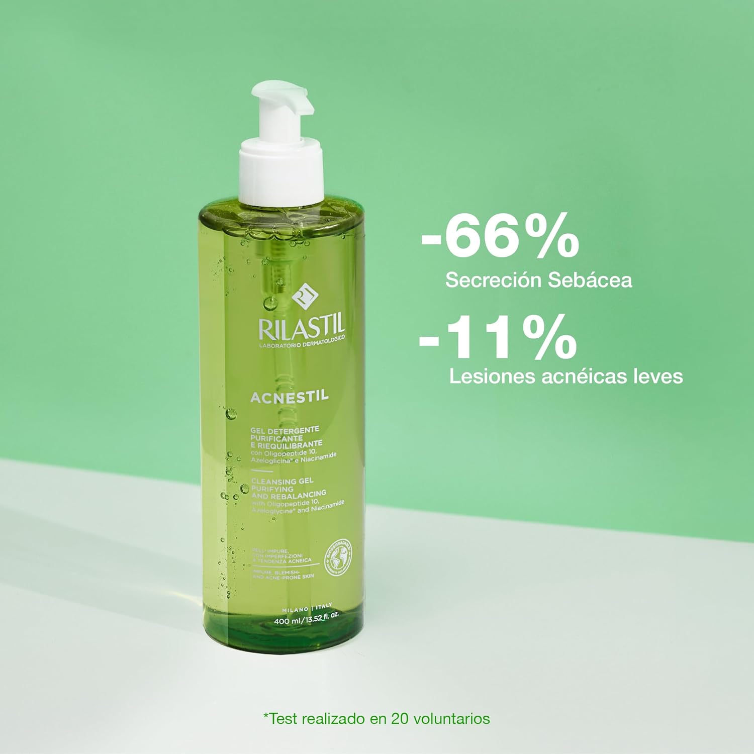 detergenti-viso-estate-rilastil