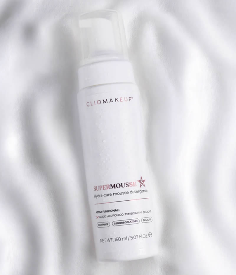 detergenti-viso-estate-supermousse