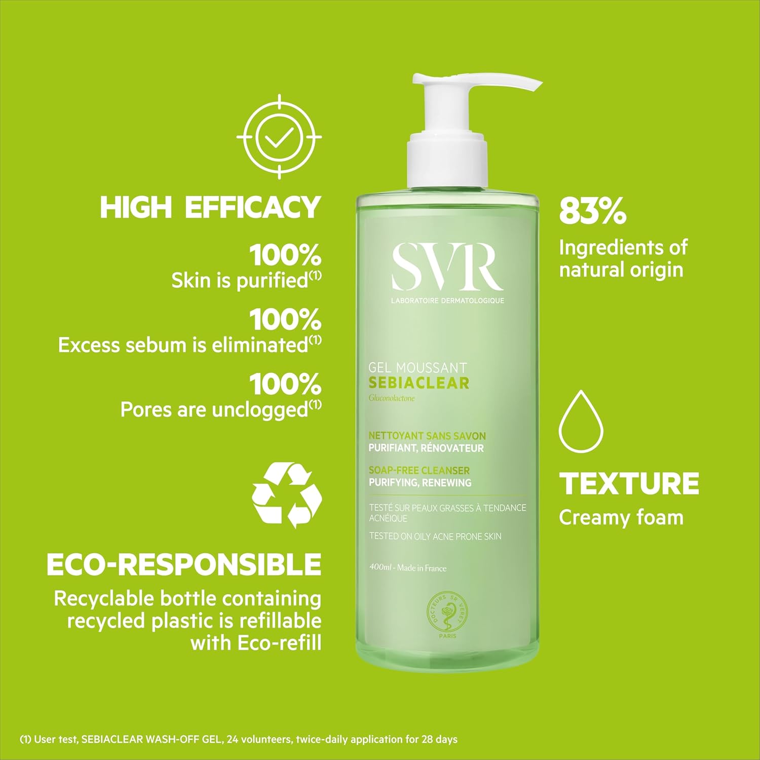 detergenti-viso-estate-svr