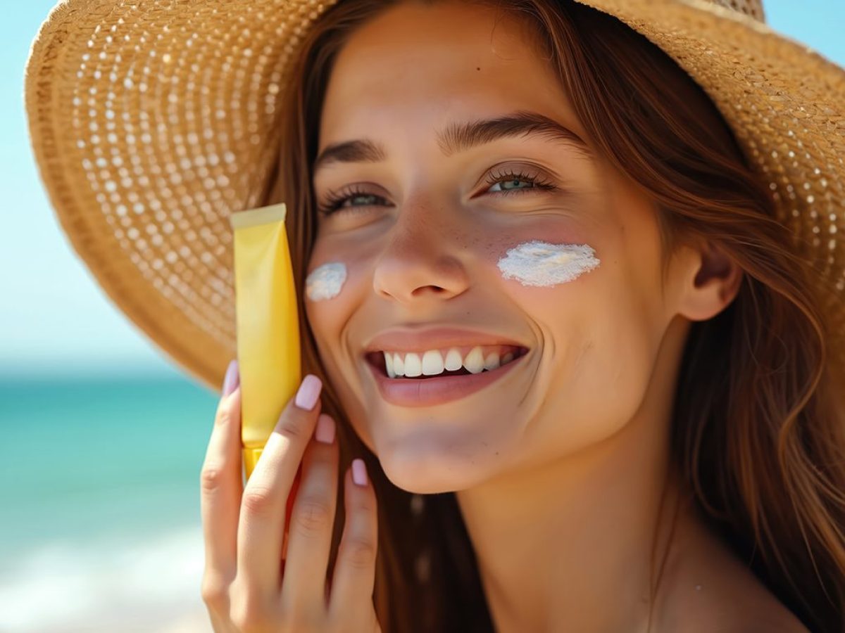 detersione-viso-estate-perche-come-rimuovere-protezione-solare-copertina
